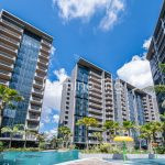 Eastpoint Green
